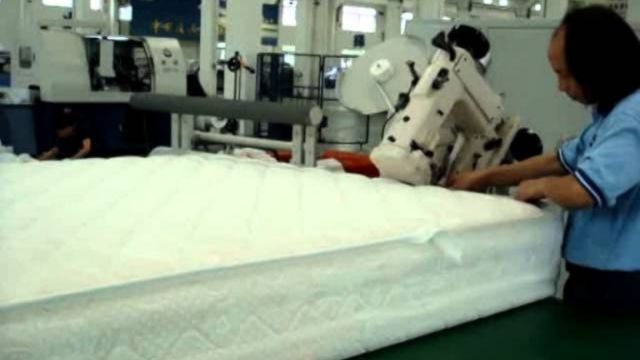 Conserto Reforma Cama Box