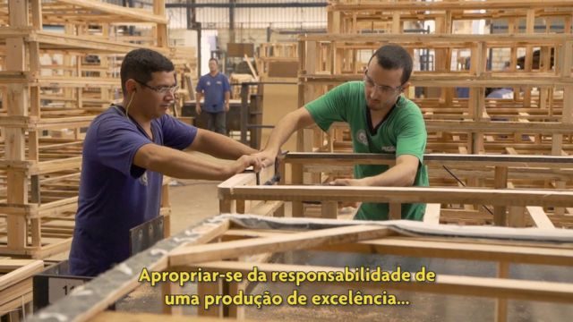 Conserto Reforma Cama Box