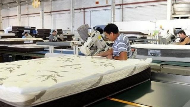 Conserto Reforma Cama Box