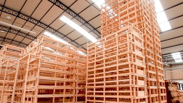 Conserto Reforma Cama Box